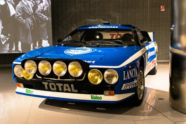 Casino Cosmic Spins Aplicación Android/iOS